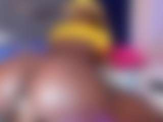 Chaannelqueen's Live Sex Cam Show