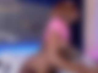 Chaannelqueen's Live Sex Cam Show