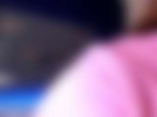 Chaannelqueen's Live Sex Cam Show