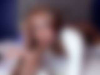 Chaannelqueen's Live Sex Cam Show