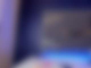 Chaannelqueen's Live Sex Cam Show