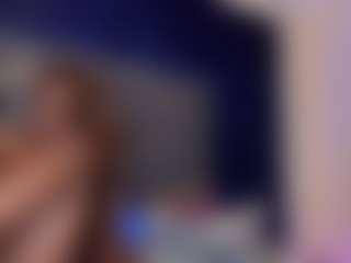 Chaannelqueen's Live Sex Cam Show