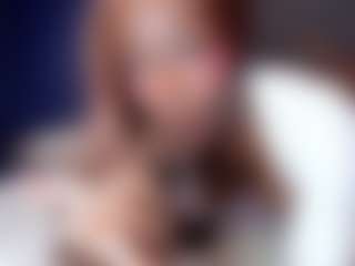 Chaannelqueen's Live Sex Cam Show