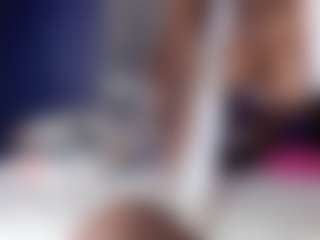 Chaannelqueen's Live Sex Cam Show