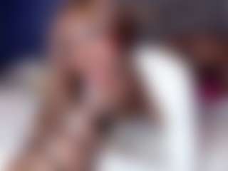 Chaannelqueen's Live Sex Cam Show