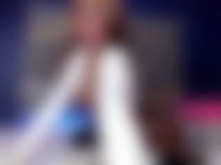 Chaannelqueen's Live Sex Cam Show