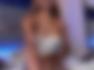 Chaannelqueen's Live Sex Cam Show