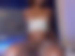 Chaannelqueen's Live Sex Cam Show