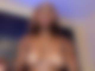 Chaannelqueen's Live Sex Cam Show