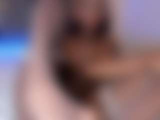 Chaannelqueen's Live Sex Cam Show