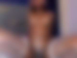 Chaannelqueen's Live Sex Cam Show