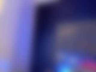 Live cam show with Chaannelqueen - Nipple Piercings on Mixed Magazine Live