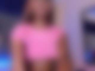 Live cam show with Chaannelqueen - Dildo Or Vibrator on Streamer API