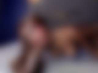 Live cam show with Chaannelqueen - Fuck Machine on Dolls Live