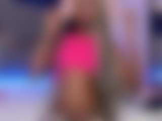 Live cam show with Chaannelqueen - Ass Clapping on slutload