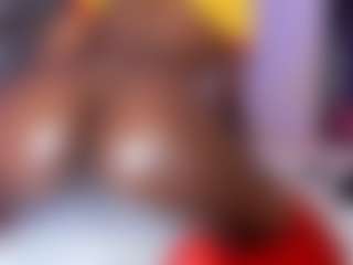 Live cam show with Chaannelqueen - White on slutload | colombia