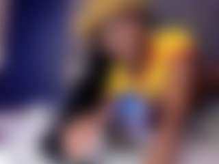 Live cam show with Chaannelqueen - Athletic Teen (18+) on sexylive.show