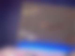 Live cam show with Chaannelqueen - Petite on https://playwithruby.com