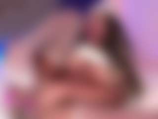 Live cam show with Chaannelqueen - Facial Piercings on TottyGirls