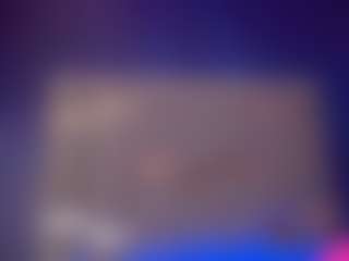 Live cam show with Chaannelqueen - Ass Clapping on eurowanks.com