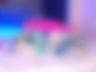 Chaannelqueen's Live Sex Cam Show
