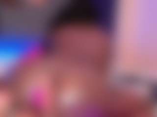 Chaannelqueen's Live Sex Cam Show