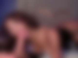 Live cam show with Chaannelqueen - White Teen (18+) on nudelive.tv | colombia