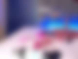 Chaannelqueen's Live Sex Cam Show
