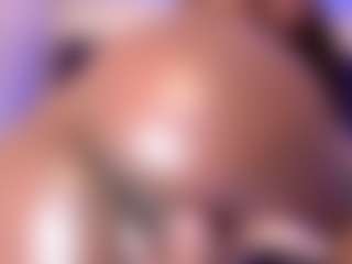 Live cam show with Chaannelqueen - Fuck Machine on Camsoda