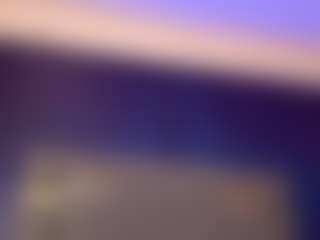 Show in cam erotica live di Chaannelqueen