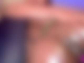 Chaannelqueen's Live Sex Cam Show
