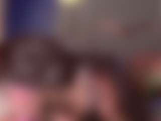 Chaannelqueen's Live Sex Cam Show