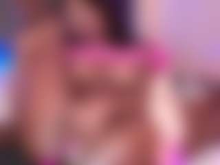 Chaannelqueen's Live Sex Cam Show