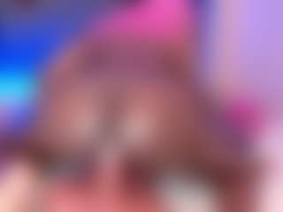 Chaannelqueen's Live Sex Cam Show