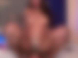 Chaannelqueen's Live Sex Cam Show