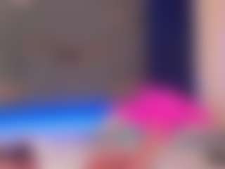 Chaannelqueen's Live Sex Cam Show