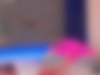Chaannelqueen's Live Sex Cam Show