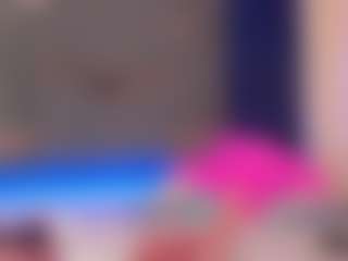Chaannelqueen's Live Sex Cam Show