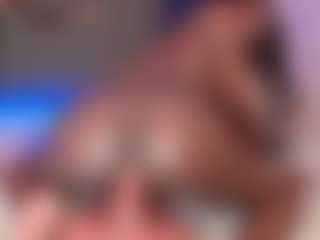 Chaannelqueen's Live Sex Cam Show