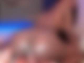 Chaannelqueen's Live Sex Cam Show