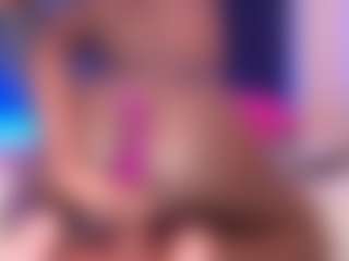 Chaannelqueen's Live Sex Cam Show
