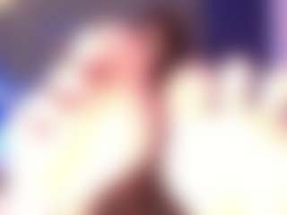 Live cam show with Chaannelqueen - Drinking on TeamSkeetLive