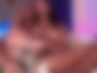Chaannelqueen's Live Sex Cam Show