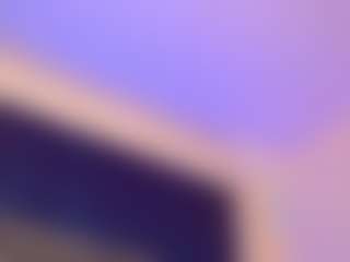 Chaannelqueen's Live Sex Cam Show