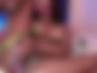 Chaannelqueen's Live Sex Cam Show