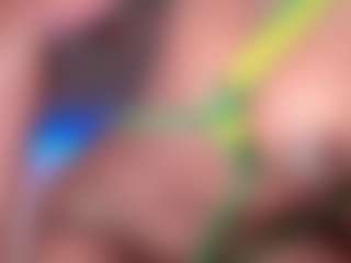 Chaannelqueen's Live Sex Cam Show