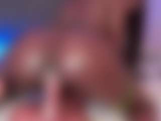Chaannelqueen's Live Sex Cam Show