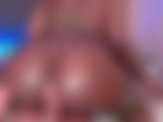Chaannelqueen's Live Sex Cam Show