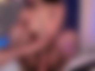 Live cam show with Chaannelqueen - Teen (18+) on Camsoda