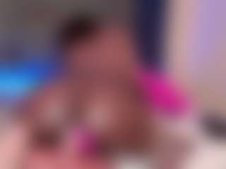 Chaannelqueen's Live Sex Cam Show